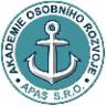APAS akademie osobního rozvoje, s.r.o.